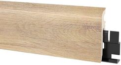 Zdjęcie Arbiton List Przyp 110 Vigo 60 Dąb Jersey - Mrocza