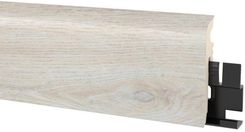 Zdjęcie Arbiton Listwa Przypodłogowa 107 Vigo 60 Dąb Vermont - Zgierz