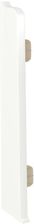 Zdjęcie Arbiton Zakończenia (P+L) 1 Vigo 80 Biały - Frombork