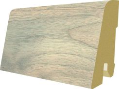 Zdjęcie Egger Listwa Przypodłogowa Mdf L388 - Radzyń Chełmiński