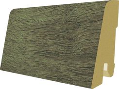 Zdjęcie Egger Listwa Przypodłogowa Mdf L508 - Radzyń Chełmiński