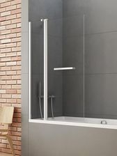 Zdjęcie New Trendy 100x140 Salma (Cer0170) - Sępopol