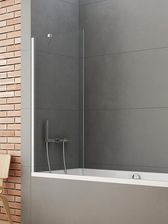 Zdjęcie New Trendy 70x140 Salma (Cer0169) - Narol