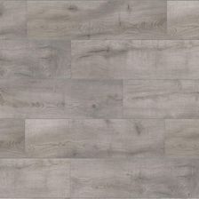 Zdjęcie Kronospan Spc Dąb Sand Dune Z212 1L 1,28X0,19m - Lubycza Królewska