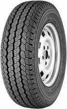 Continental VanContact 4Season 205/75 R16 110/108R