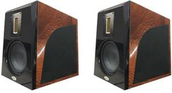 legacy calibre legacy calibre