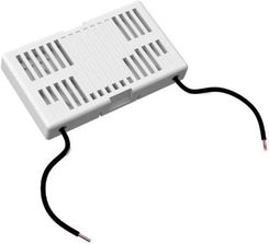 Zdjęcie Shelly Bypass Dodatek Do 1L I Dimmer2 W Celu Zapobieganiu Migania Instalacjach Bez N (3800235266113) - Wrocław