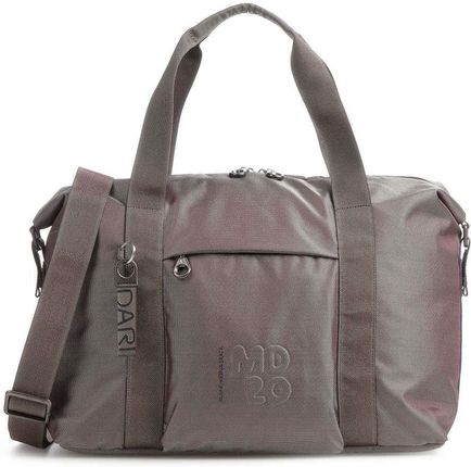 Mandarina on sale duck weekender