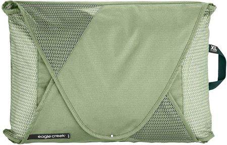 Eagle Creek Pokrowiec Pack-It Reveal Garment XL - Green