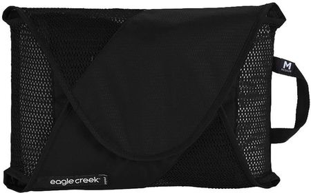 Eagle Creek Pokrowiec Pack-It Reveal Garment M - Black