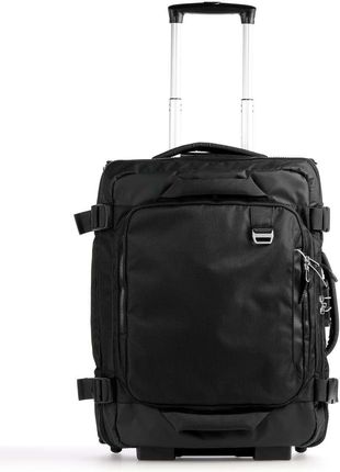 Samsonite Midtown Torba Podróżna Na Kółkach Czarny