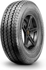Continental VancoFourSeason 225/70R15C 112/110R (115N) 8PR