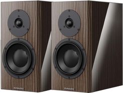 Zdjęcie Dynaudio Special Forty ebony. Kolumna podstawkowa - Buk
