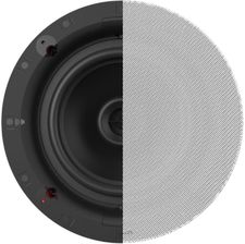 Zdjęcie Klipsch DS 180CDT. Instalacyjny głośnik sufitowy. - Rychwał