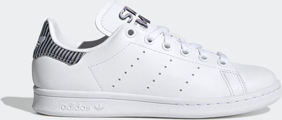 Stan deals smith zebra