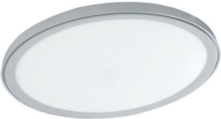 Oxyled plafon LED Eibar S 30W 3000lm 3000-6000K biały Ø33cm 891759