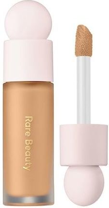 RARE BEAUTY  Liquid Touch Brightening Concealer  Korektor rozświetlający 310W