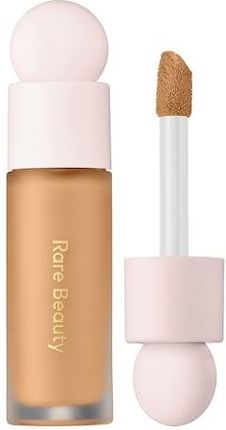 RARE BEAUTY  Liquid Touch Brightening Concealer  Korektor rozświetlający 340C