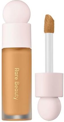 RARE BEAUTY  Liquid Touch Brightening Concealer  Korektor rozświetlający 360W