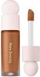 RARE BEAUTY  Liquid Touch Brightening Concealer  Korektor rozświetlający 340C