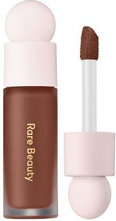 RARE BEAUTY  Liquid Touch Brightening Concealer  Korektor rozświetlający 540C