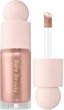 Essence Radiant Light Paleta Rozświetlaczy I Róży Do Policzków Odcień Signature 11G