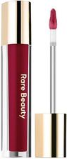 Zdjęcie RARE BEAUTY Stay Vulnerable Glossy Lip Balm Błyszczyk balsam do ust BERRY - Radom