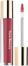 Zdjęcie RARE BEAUTY Stay Vulnerable Glossy Lip Balm Błyszczyk balsam do ust MAUVE - Łódź