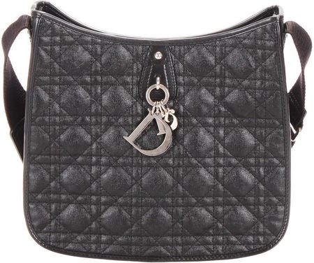 Dior vintage online