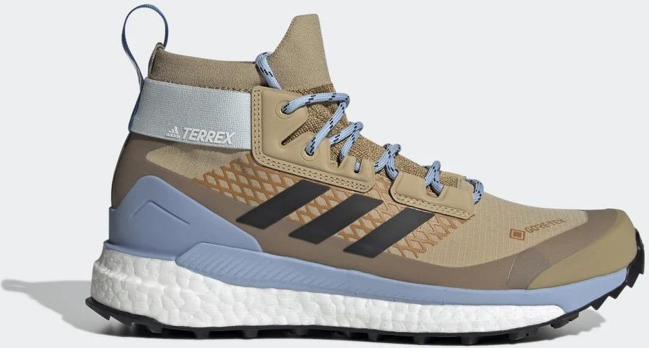 adidas terrex free hiker gtx w fz2971