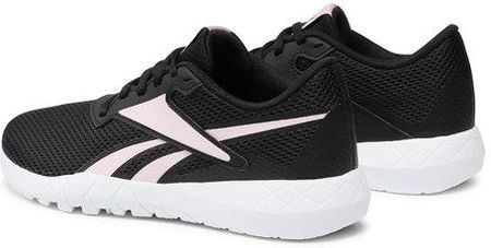 Reebok Buty Flexagon Energy Tr GZ8268 Czarny Ceny i opinie