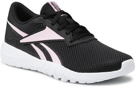 Reebok Buty Flexagon Energy Tr GZ8268 Czarny Ceny i opinie