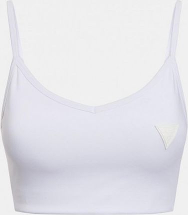 GUESS Eco Angelica Active Bra