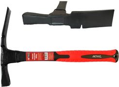 Zdjęcie Awtools MŁOTEK MURARSKI 600g WŁÓKNO AW32102 - Czarna Białostocka