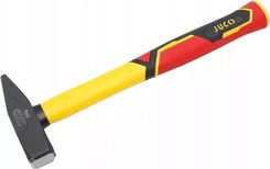 Zdjęcie Juco MŁOTEK ŚLUSARSKI WŁÓKNO 0,3kg M9101 - Brańsk