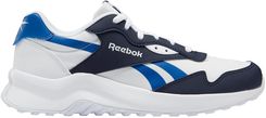 Zdjęcie Męskie Buty casual REEBOK HERITANCE - Konin