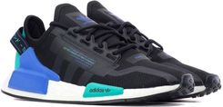 adidas NMD | FY5922 | SPORTSHOWROOM