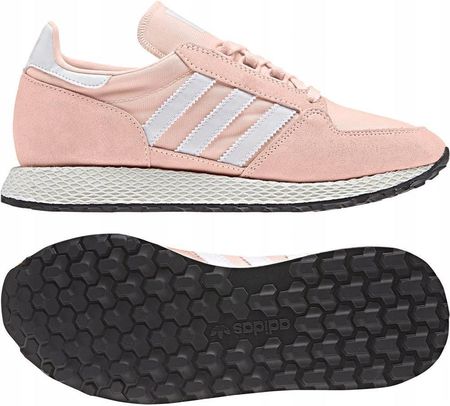 adidas forest grove 40
