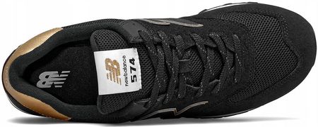 New Balance ML574UB2 Buty Męskie Ceny i opinie