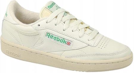 Bs8242 reebok online