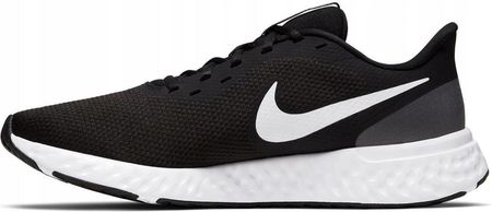 nike bq3204002