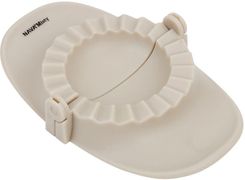 Zdjęcie Foremka Do Lepienia Pierogów 9.5cm NAVA MISTY 10-202-040 - Śrem