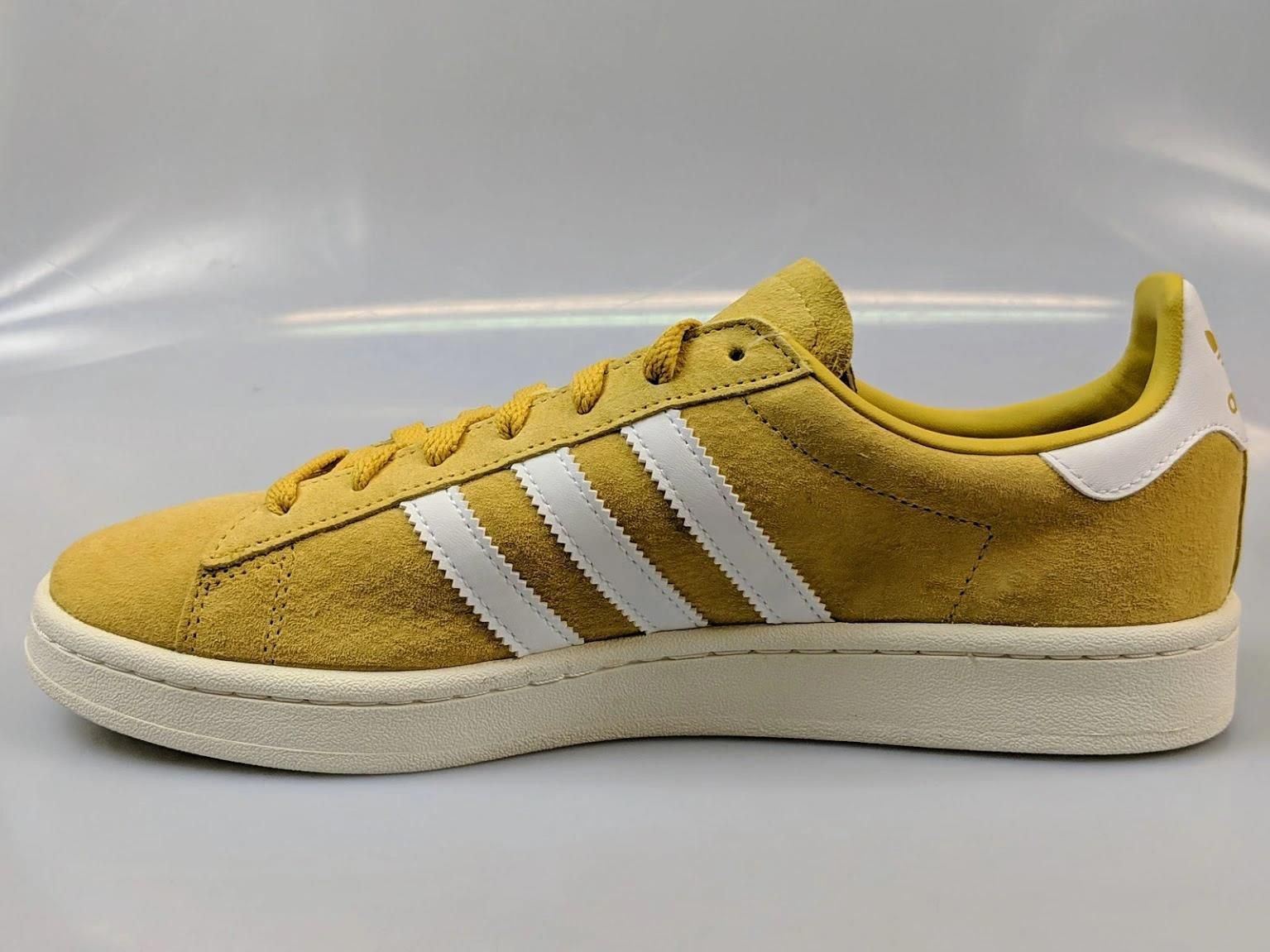 Adidas on sale campus cq2082