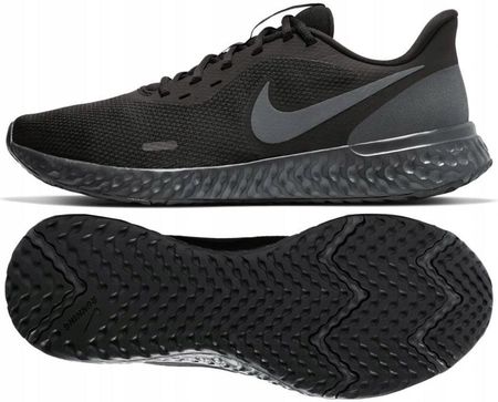 Nike Revolution 5 42 5 Buty M skie Ceny i opinie Ceneo.pl