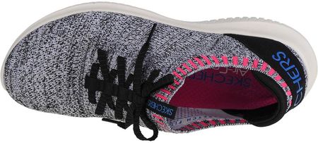 Skechers ultra clearance flex rapid attention