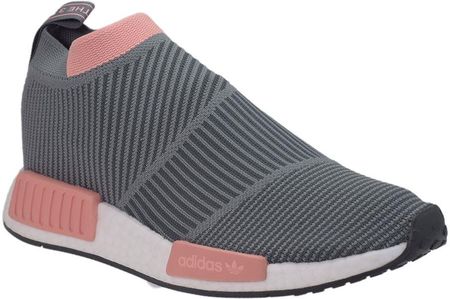 adidas bd7791