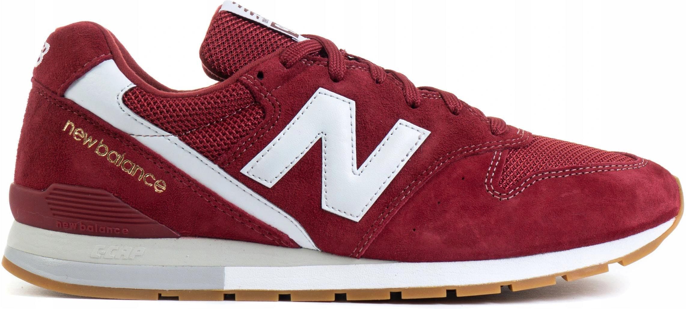 new balance cm996cph