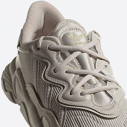 Buty sneakersy adidas Originals Ozweego FX6029 - Ceny i