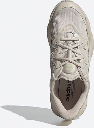 Buty sneakersy adidas Originals Ozweego FX6029 - Ceny i
