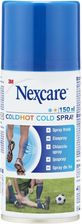 Nexcare ColdHot Cold Spray chłodzący 150 ml
